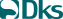 Daksa