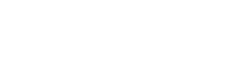 Logo Practice Gases